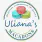 Uliana's macarons